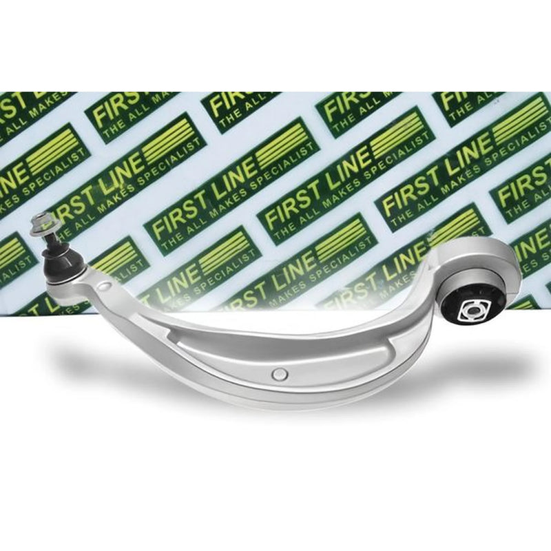 First Line Control/Trailing Arm FCA6741