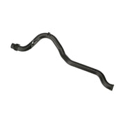 Gates 02-2832 Coolant Pipe