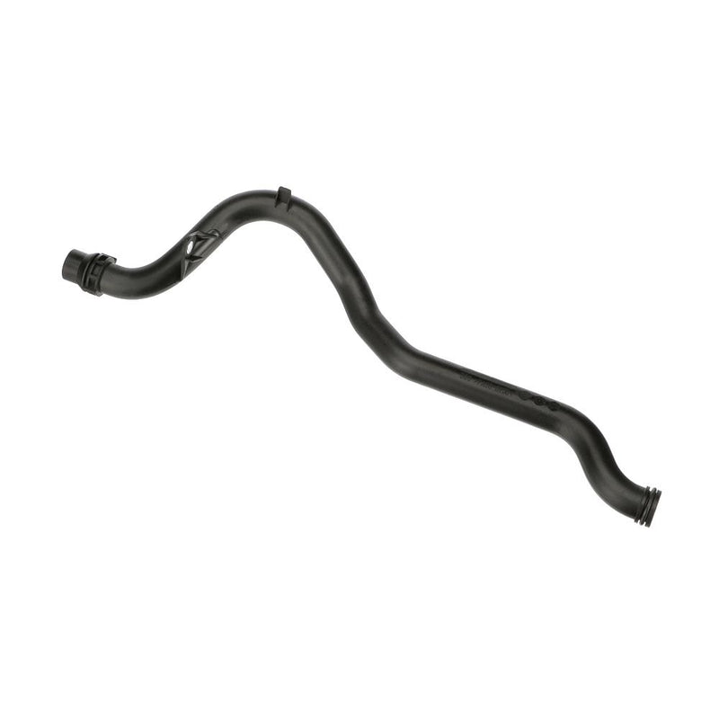 Gates 02-2832 Coolant Pipe