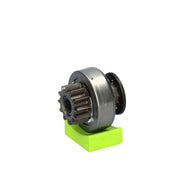 Valeo Meshing Drive Ts22-70 595705 595705