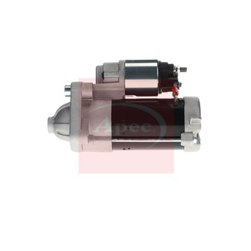 Apec Starter Motor 12V 1.4kW 11 Teeth ASM1658