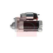 Apec Starter Motor 12V 1.4kW 11 Teeth ASM1658