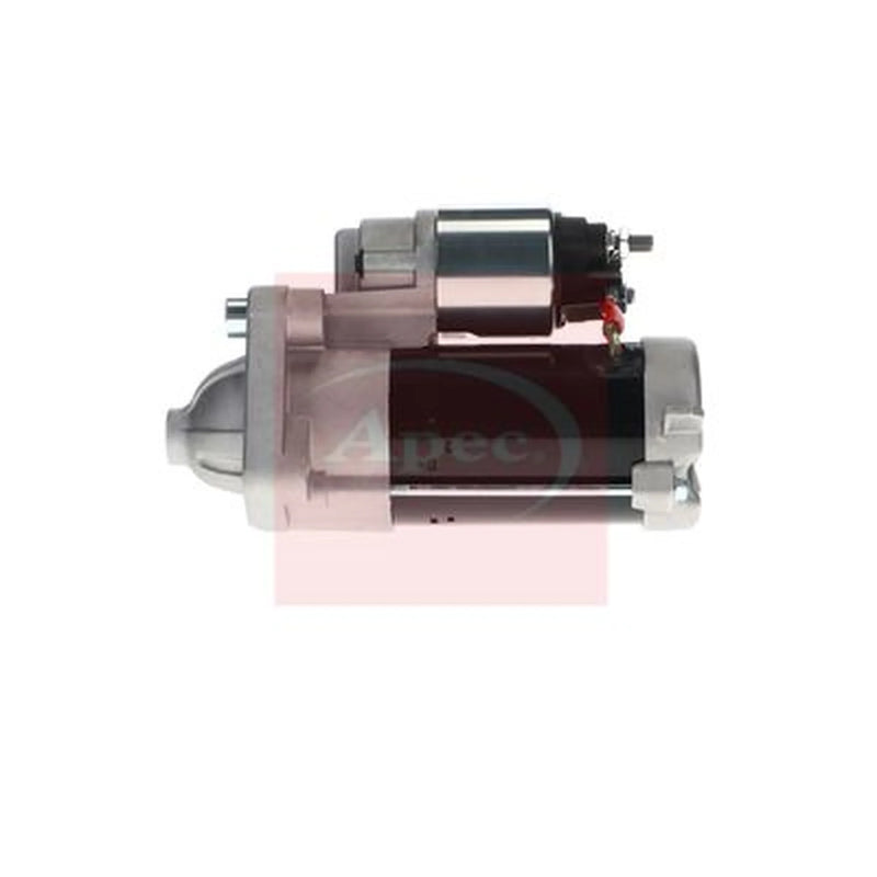 Apec Starter Motor 12V 1.4kW 11 Teeth ASM1658