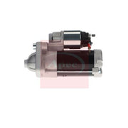 Apec Starter Motor 12V 1.4kW 11 Teeth ASM1658