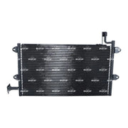 NRF Air Conditioning Condenser 35584