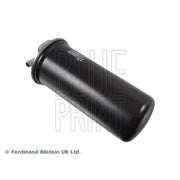 Blue Print Fuel Filter Element ADV182342