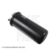 Blue Print Fuel Filter Element ADV182342