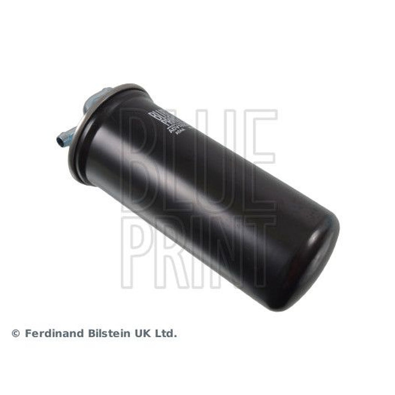 Blue Print Fuel Filter Element ADV182342