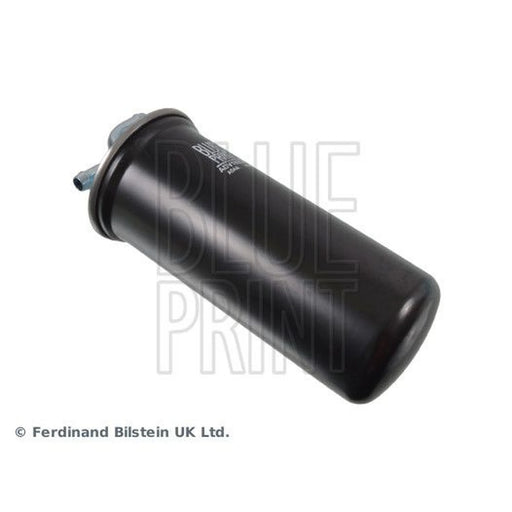 Blue Print Fuel Filter Element ADV182342