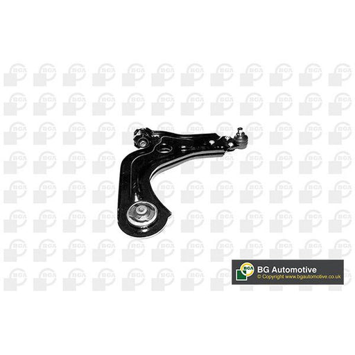 BGA Control/Trailing Arm Front Right TRC2343