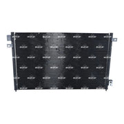 NRF Air Conditioning Condenser 35567
