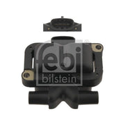 Febi Ignition Coil Pack 28549