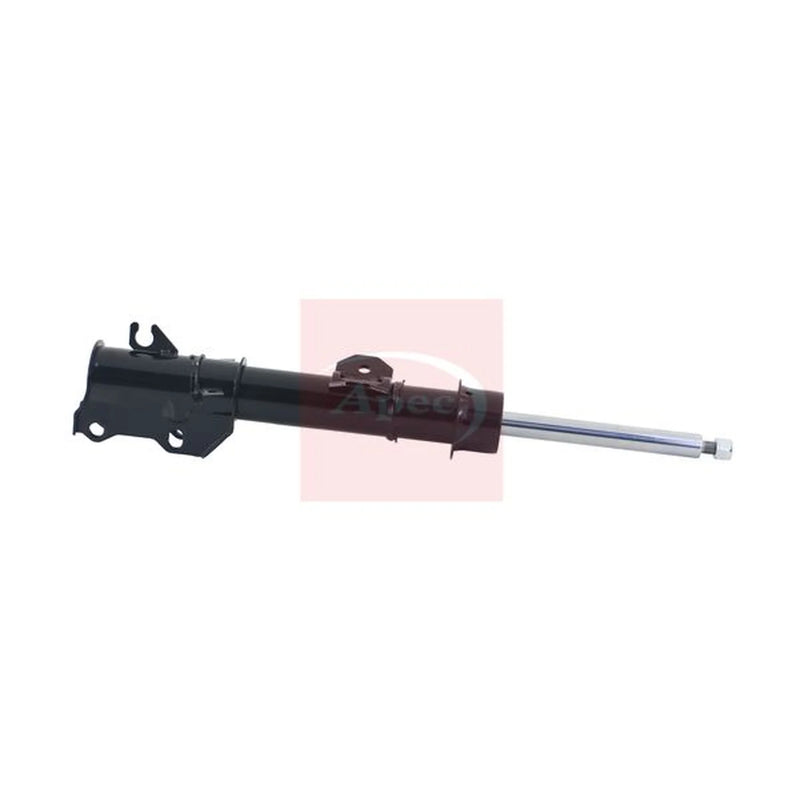 Apec Shock Absorber Damper Strut Front ASA1998