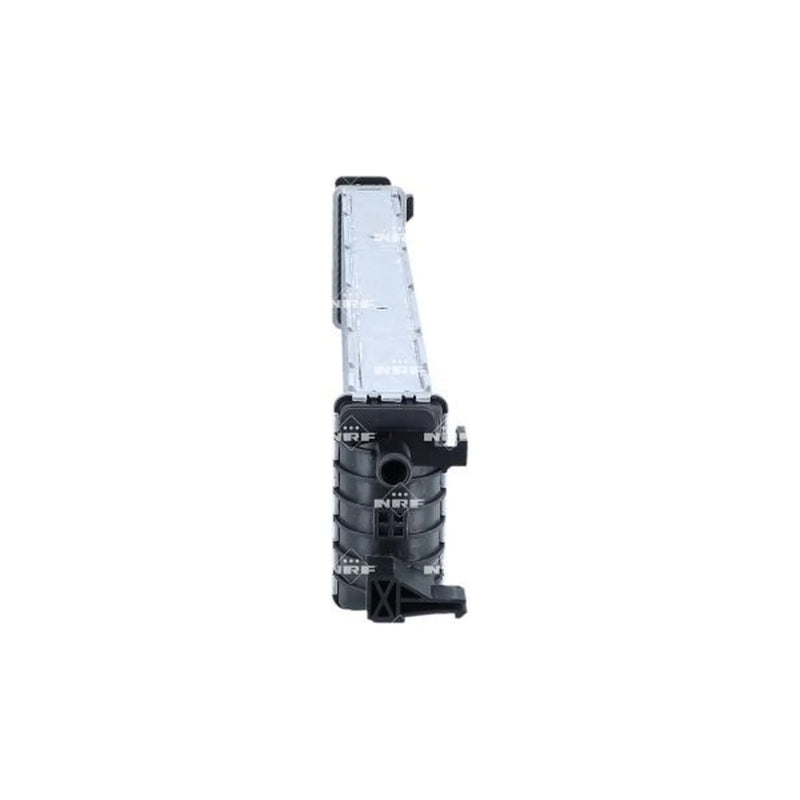 NRF Engine Radiator Centre 550001