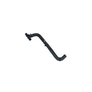 NRF Radiator Coolant Hose ID 167010