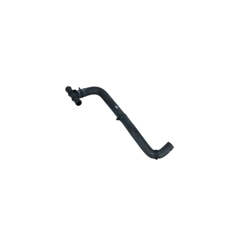 NRF Radiator Coolant Hose ID 167010