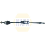 NAPA CV Drive Shaft Driveshaft Front Right NDS1064R