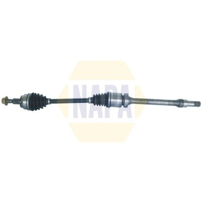 NAPA CV Drive Shaft Driveshaft Front Right NDS1064R