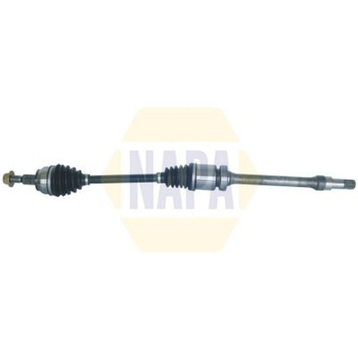 NAPA CV Drive Shaft Driveshaft Front Right NDS1064R