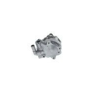 Bosch Power Steering Hydraulic Pump K S01 000 136