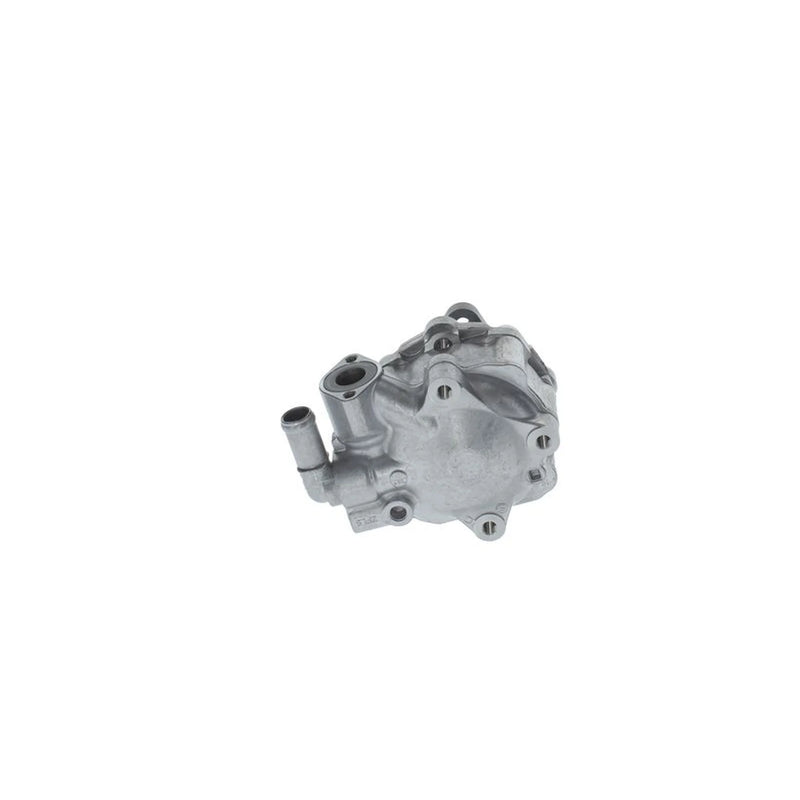 Bosch Power Steering Hydraulic Pump K S01 000 136