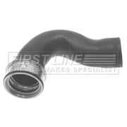 First Line Intercooler Turbo Charge Air Hose FTH1142