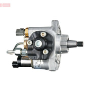 Denso High Pressure Fuel Pump DCRP301200