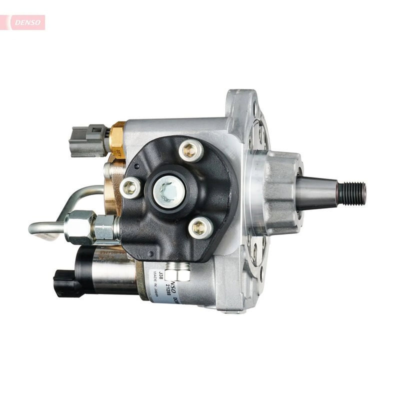 Denso High Pressure Fuel Pump DCRP301200