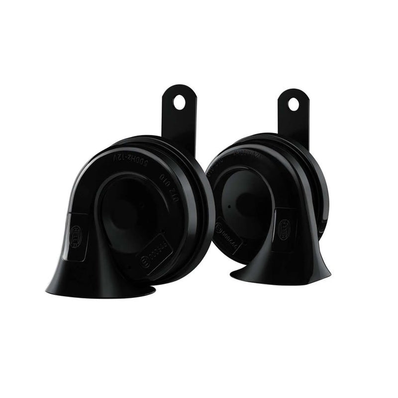Hella Car Horn Signal Unit 3FH 012 010-131
