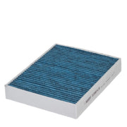 Hengst Cabin Air Filter (Pollen Filter) E2991LB
