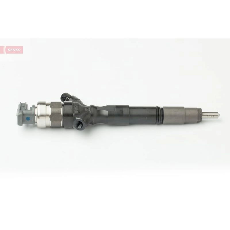 Denso Diesel Injector Nozzle Tip DCRI107800