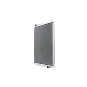 Hella Engine Radiator 8MK 366 305-891