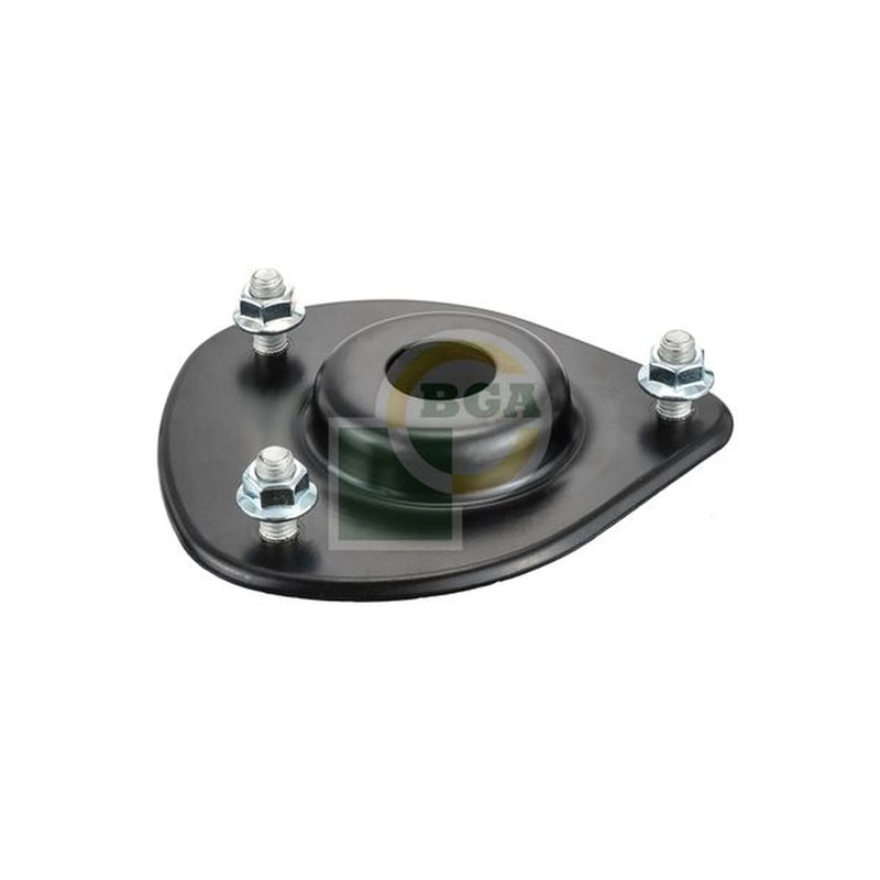 BGA Front Right Suspension Strut Support Mount SM9557