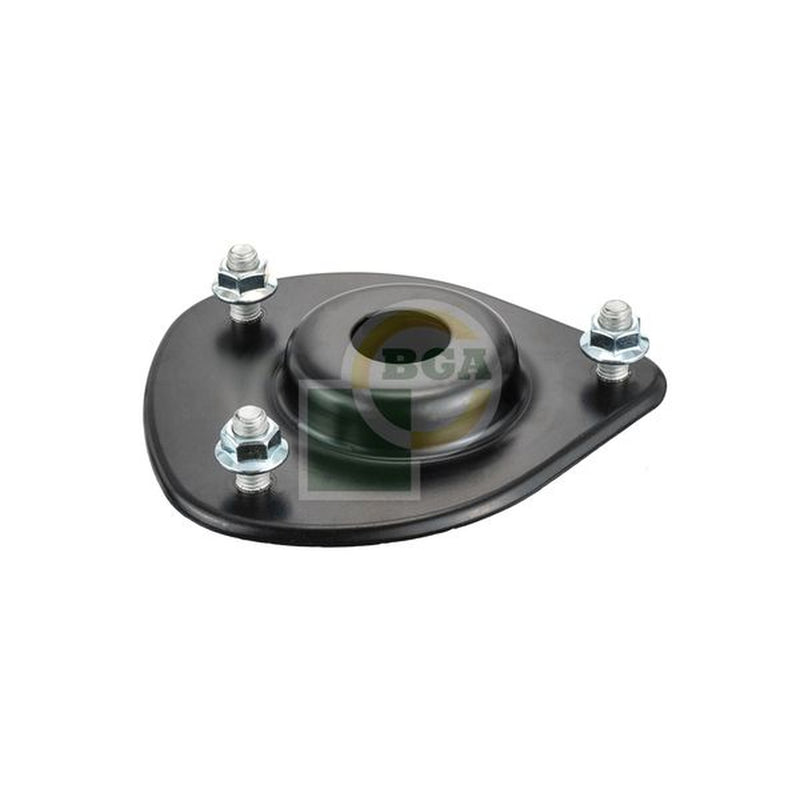 BGA Front Right Suspension Strut Support Mount SM9557