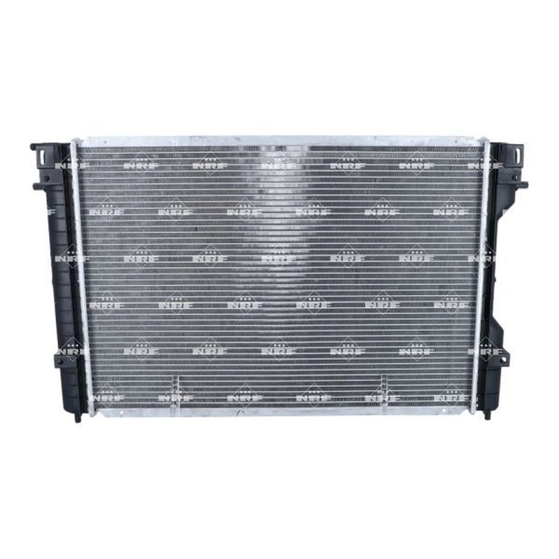 NRF Engine Radiator 53871