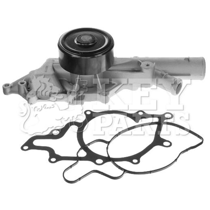 Key Parts Engine Cooling Water Pump KCP2053