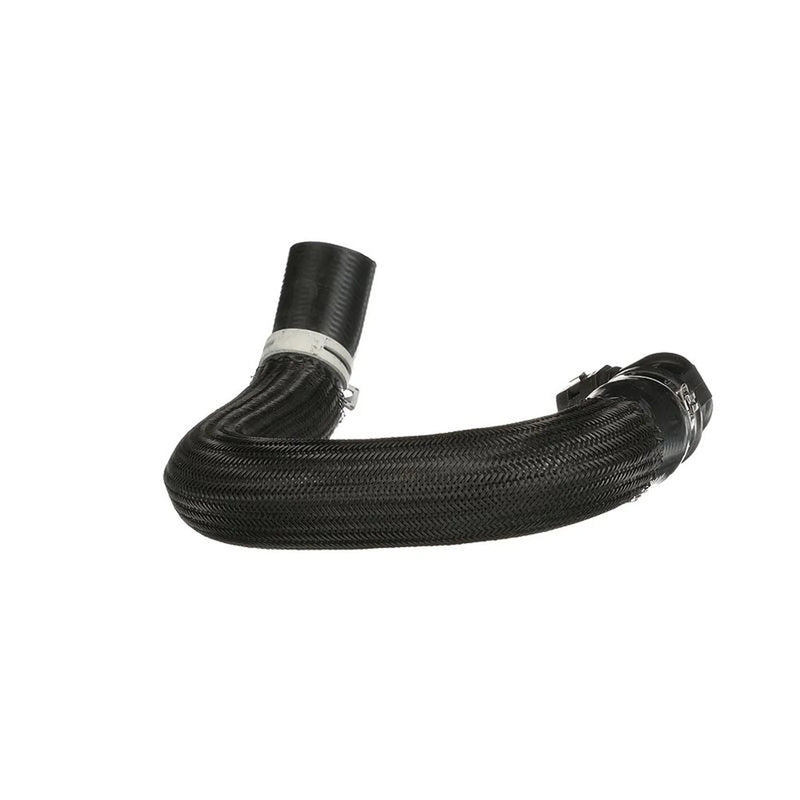 Gates Radiator Coolant Hose 480mm ID 05-5261