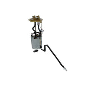 Bosch Fuel Tank Sender Unit in the fuel tank 0 580 203 41G