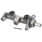 Borg & Beck Brake Master Cylinder Hydraulic Assembly BBM4676