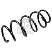 Febi Front Suspension Coil Spring 178701