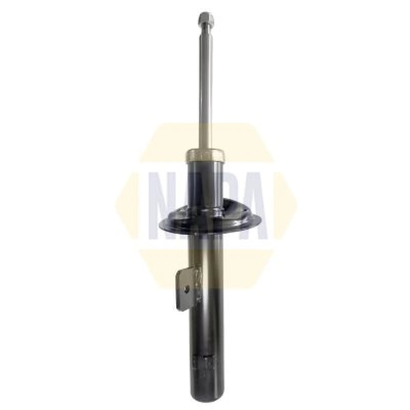 NAPA Shock Absorber Damper Strut Front Left NSA1065