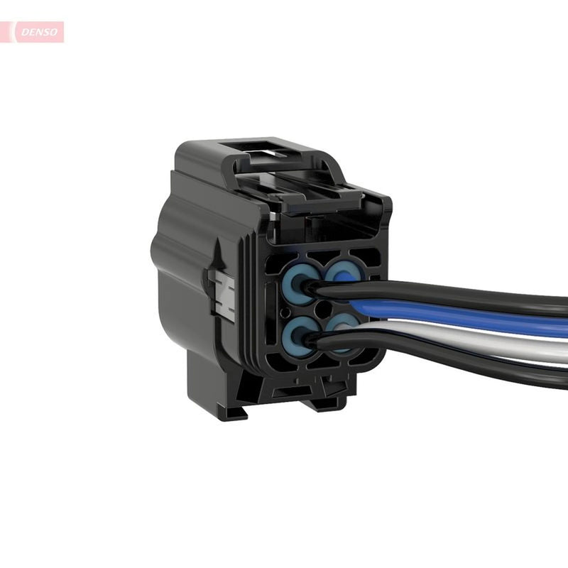 Denso O2 Lambda Oxygen Sensor DOX-1358