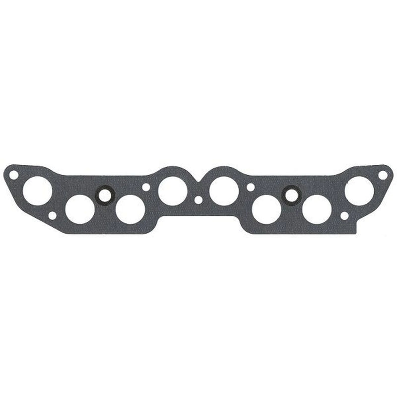Elring Fiat Intake / Exhaust Manifold Gasket 435.372