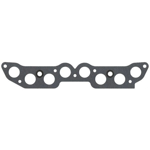 Elring Fiat Intake / Exhaust Manifold Gasket 435.372