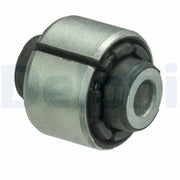 Delphi Wishbone / Control / Trailing Arm Bush TD1786W