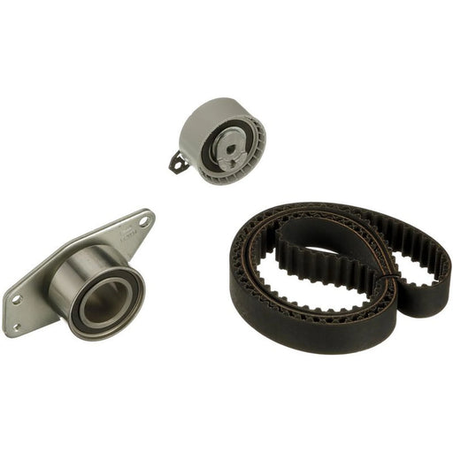 Gates Timing Belt Kit with Rollers K015561XS
