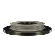 Gates Crank Shaft Belt Pulley TVD1232A