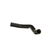 Gates Radiator Coolant Hose 505mm ID 05-1981