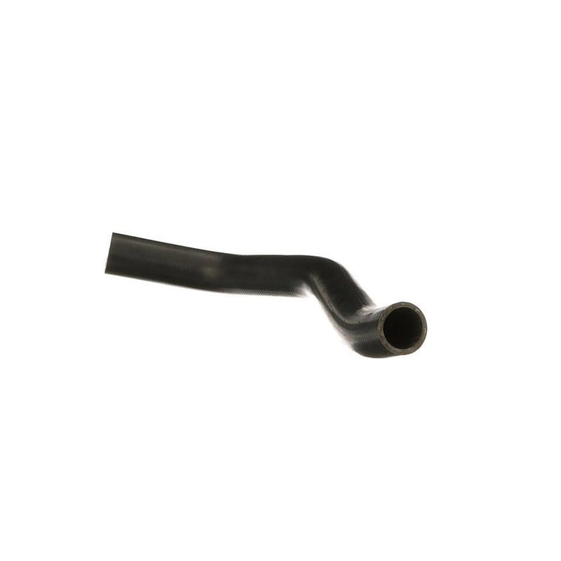 Gates Radiator Coolant Hose 505mm ID 05-1981