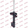 KYB Shock Absorber Damper Strut Front Right 334099
